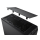 be quiet! Pure Base 600 czarno-srebrna - 343848 - zdjęcie 7